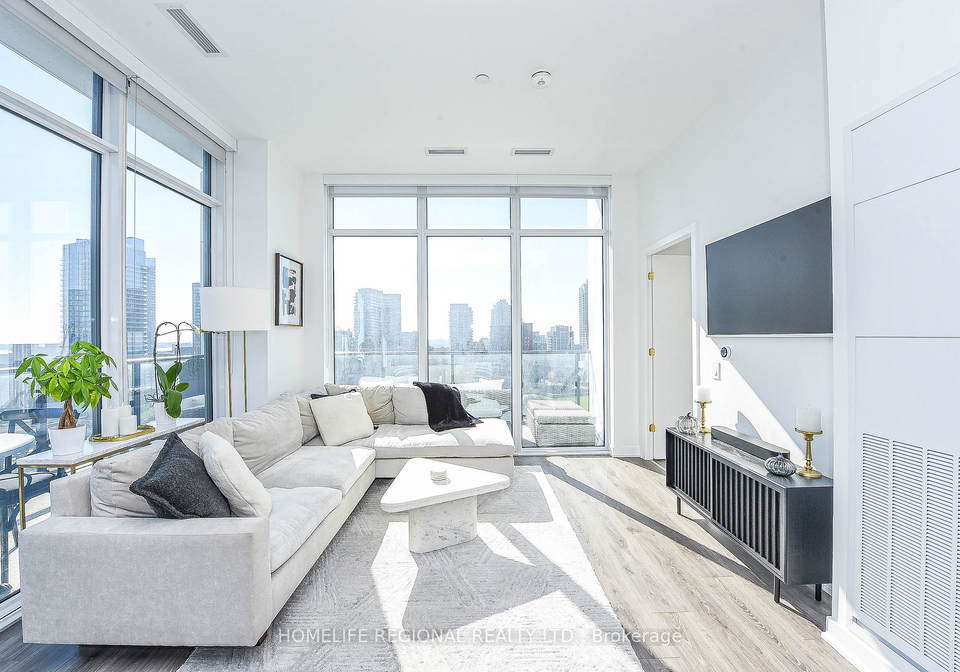 9-tecumseth-street-toronto-ontario-c12938536