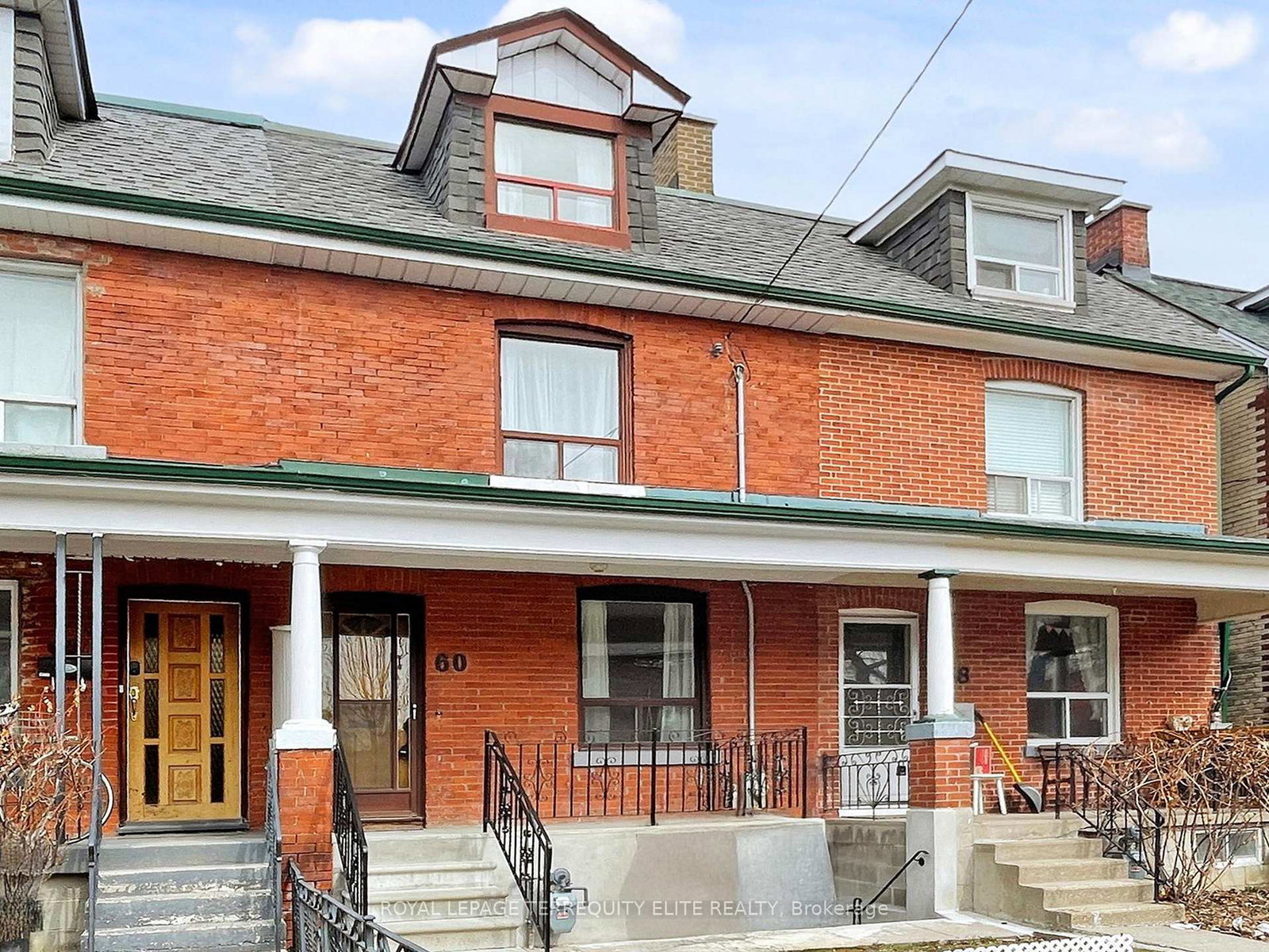 60-ulster-street-toronto-ontario-c12938594