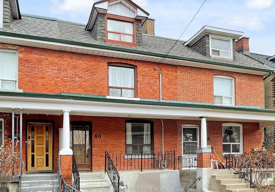 60-ulster-street-toronto-ontario-c12938594