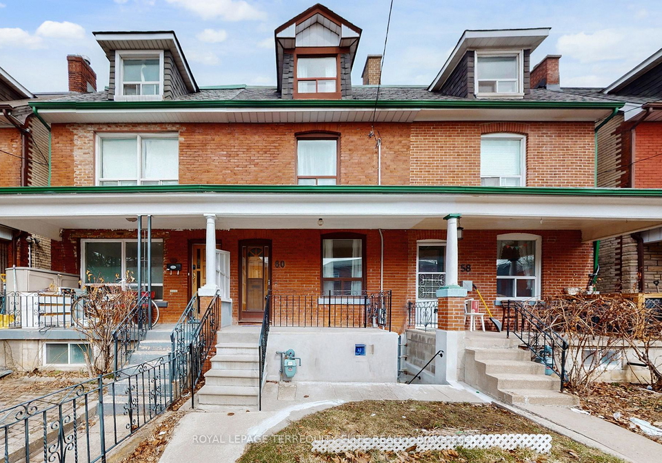 60-ulster-street-toronto-ontario-c12938594