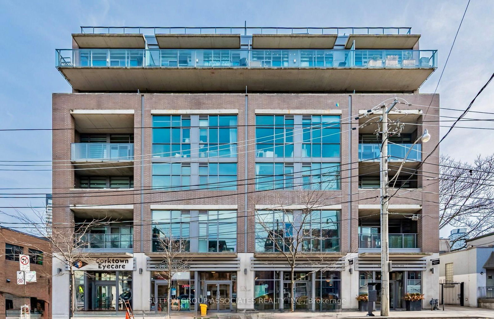569-king-street-e-toronto-ontario-c12938600