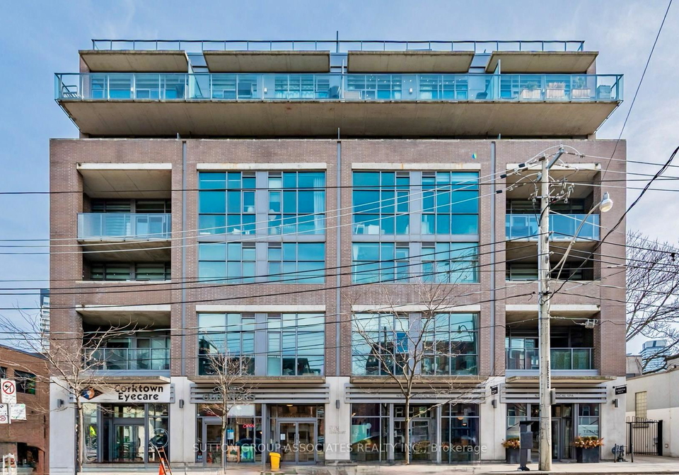 569-king-street-e-toronto-ontario-c12938600