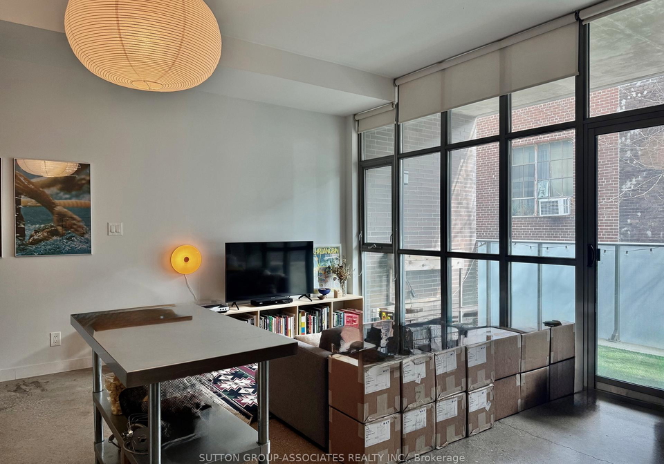 569-king-street-e-toronto-ontario-c12938600
