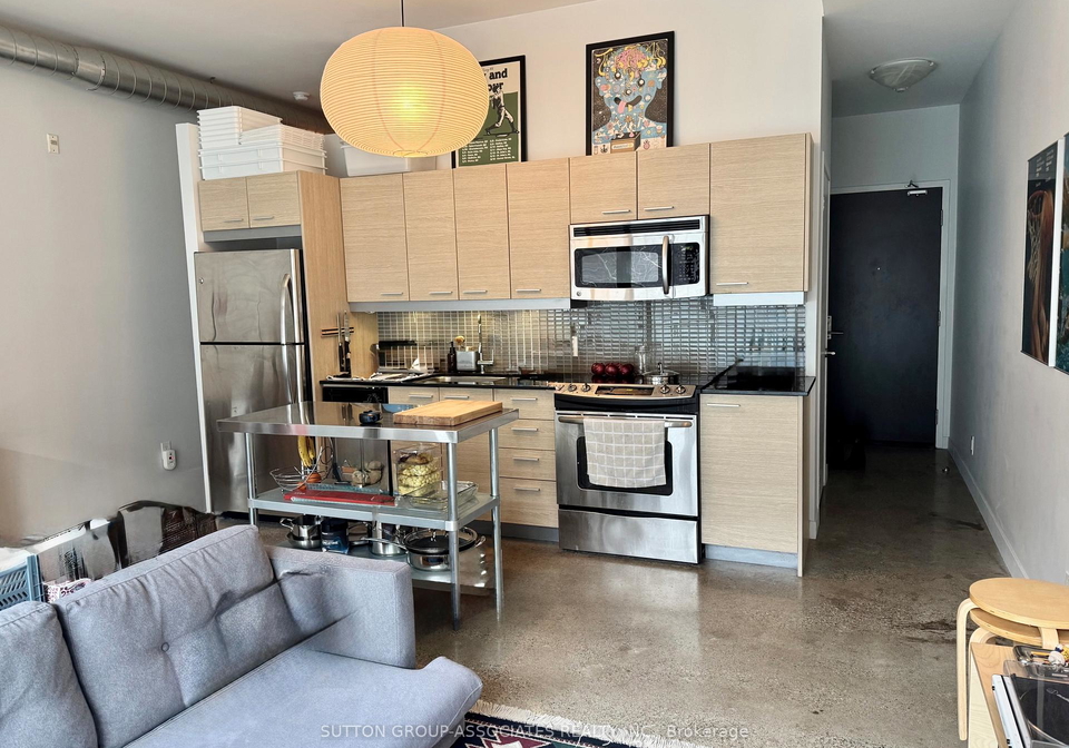 569-king-street-e-toronto-ontario-c12938600