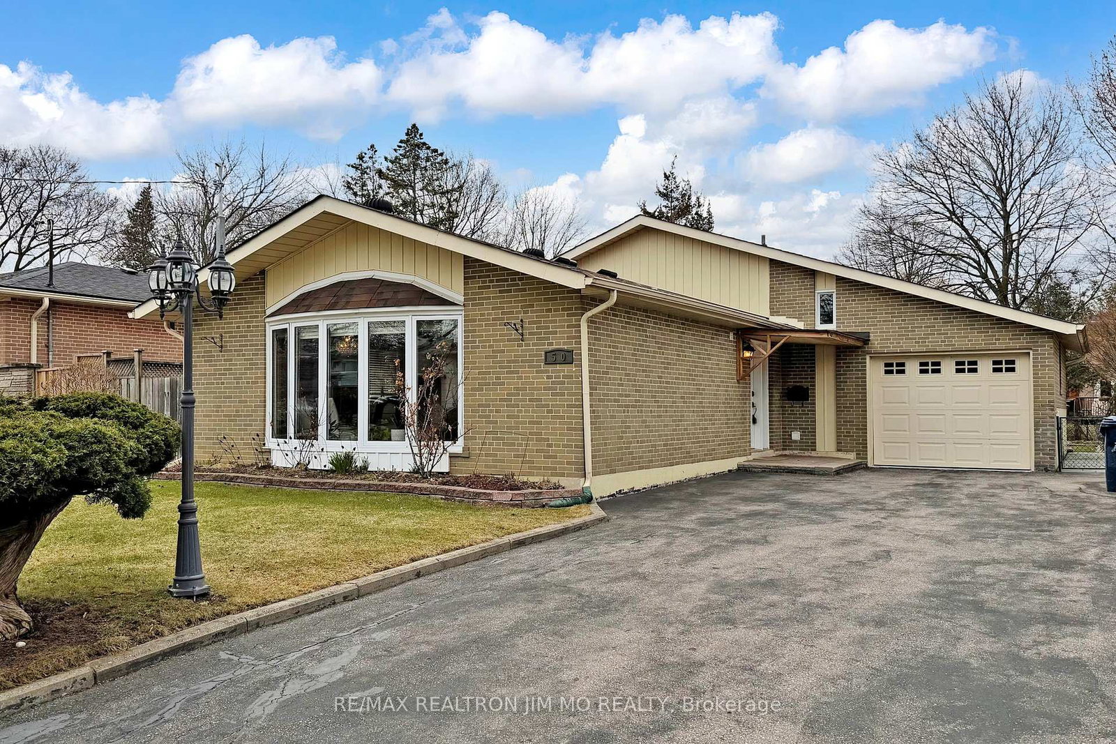 50-nymark-avenue-north-york-ontario-c12938604