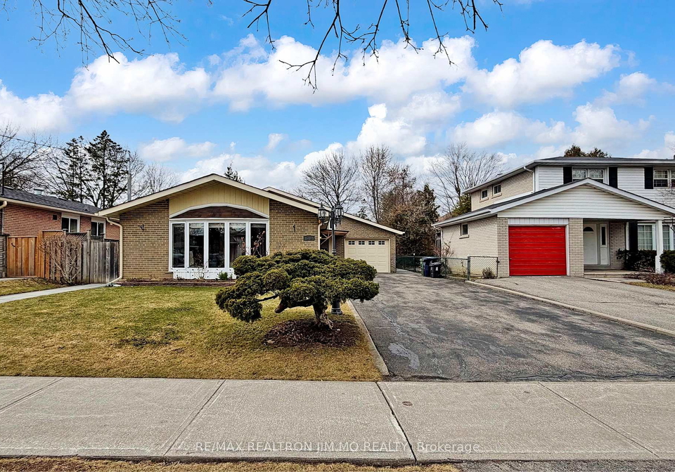 50-nymark-avenue-north-york-ontario-c12938604