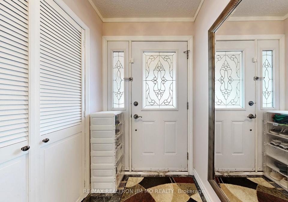 50-nymark-avenue-north-york-ontario-c12938604