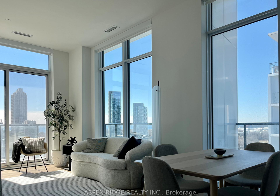 9-tecumseth-street-toronto-ontario-c12938608