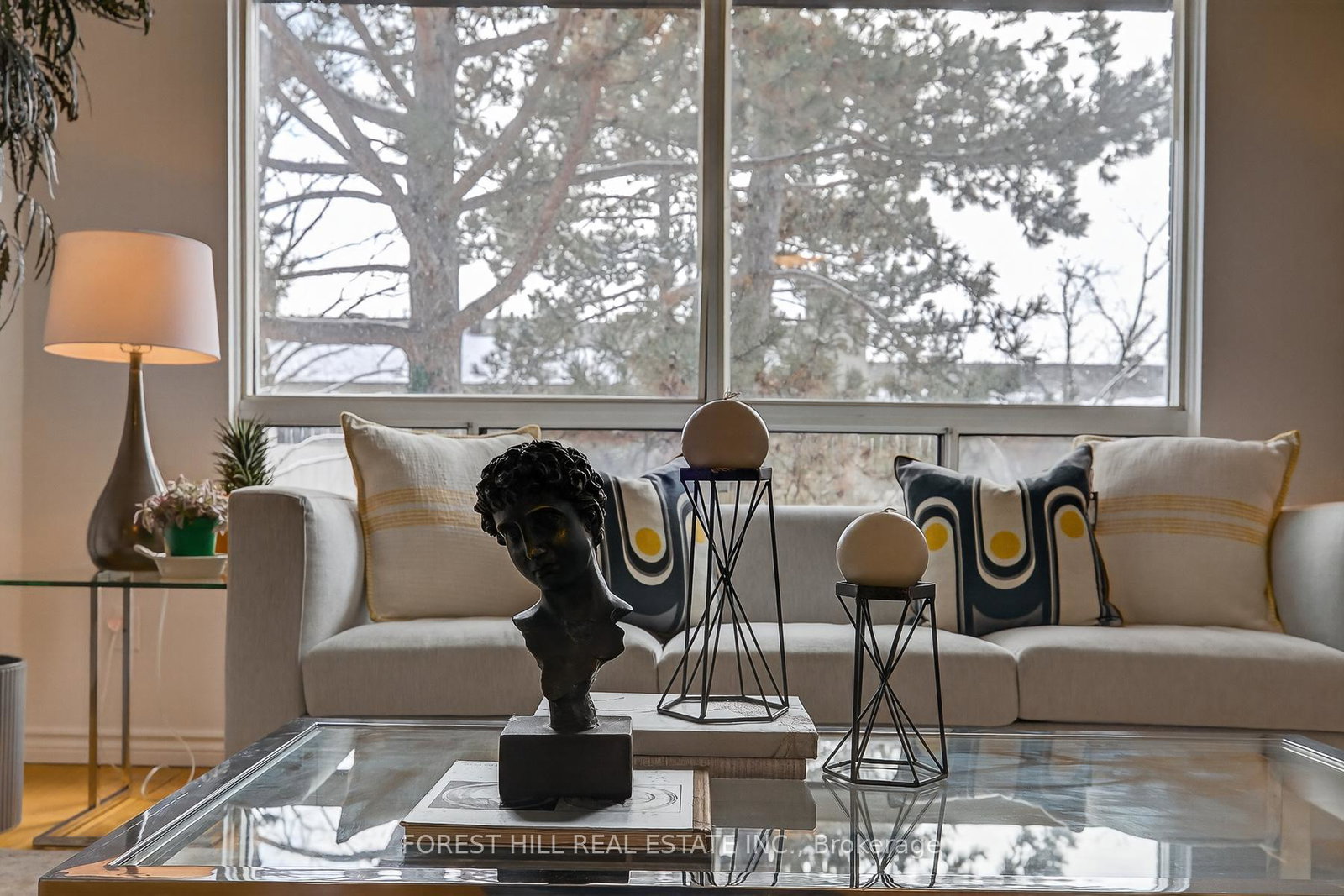 4-yetta-shepway-north-york-ontario-c12938662