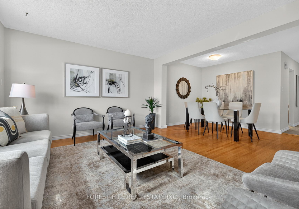 4-yetta-shepway-north-york-ontario-c12938662