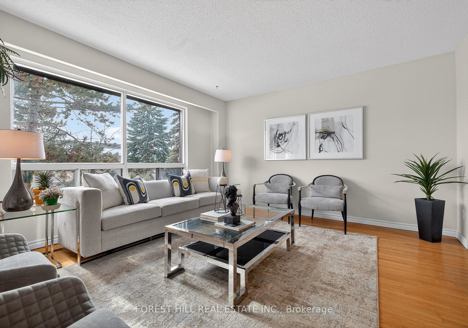4-yetta-shepway-north-york-ontario-c12938662