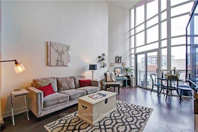 255-richmond-street-e-toronto-ontario-c12938676