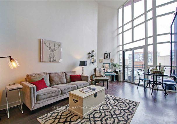 255-richmond-street-e-toronto-ontario-c12938676