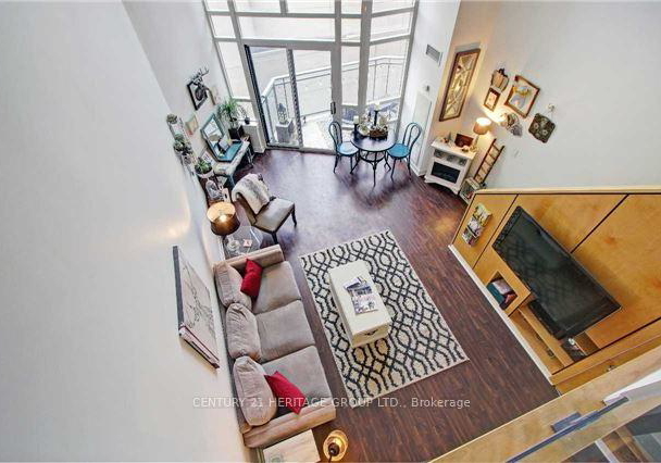255-richmond-street-e-toronto-ontario-c12938676
