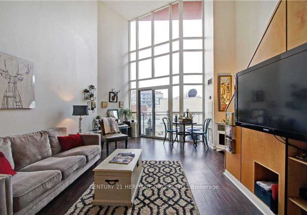 255-richmond-street-e-toronto-ontario-c12938676