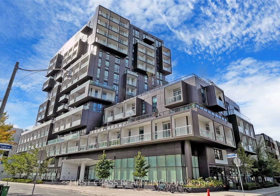 80-vanauley-street-toronto-ontario-c12938734