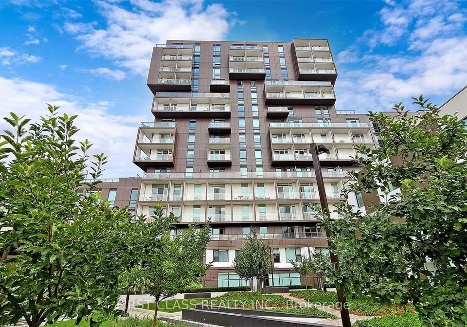 80-vanauley-street-toronto-ontario-c12938734