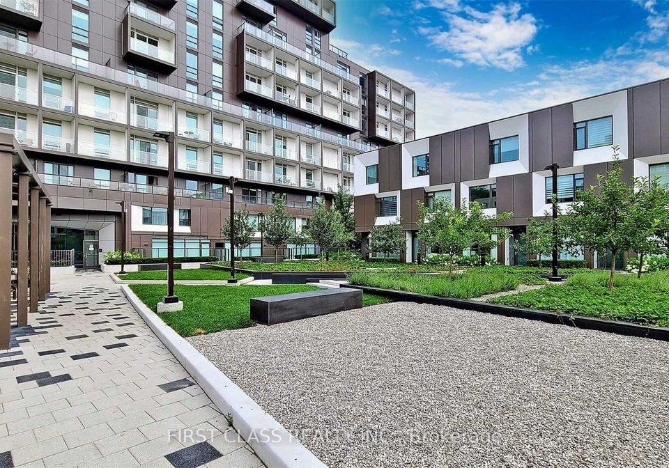 80-vanauley-street-toronto-ontario-c12938734