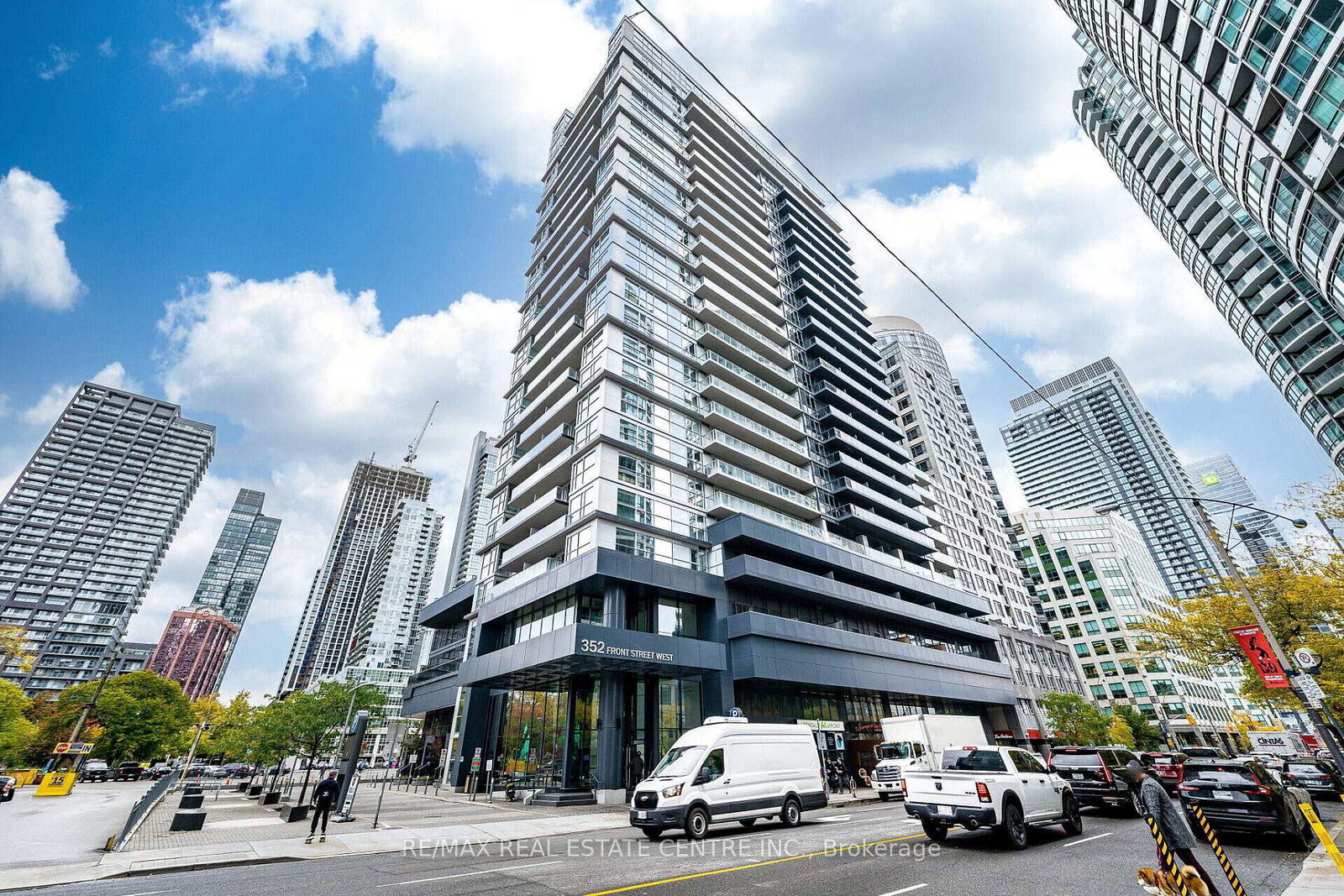 352-front-street-w-toronto-ontario-c12938738