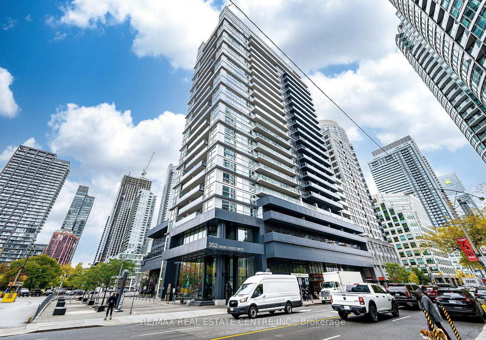 352-front-street-w-toronto-ontario-c12938738