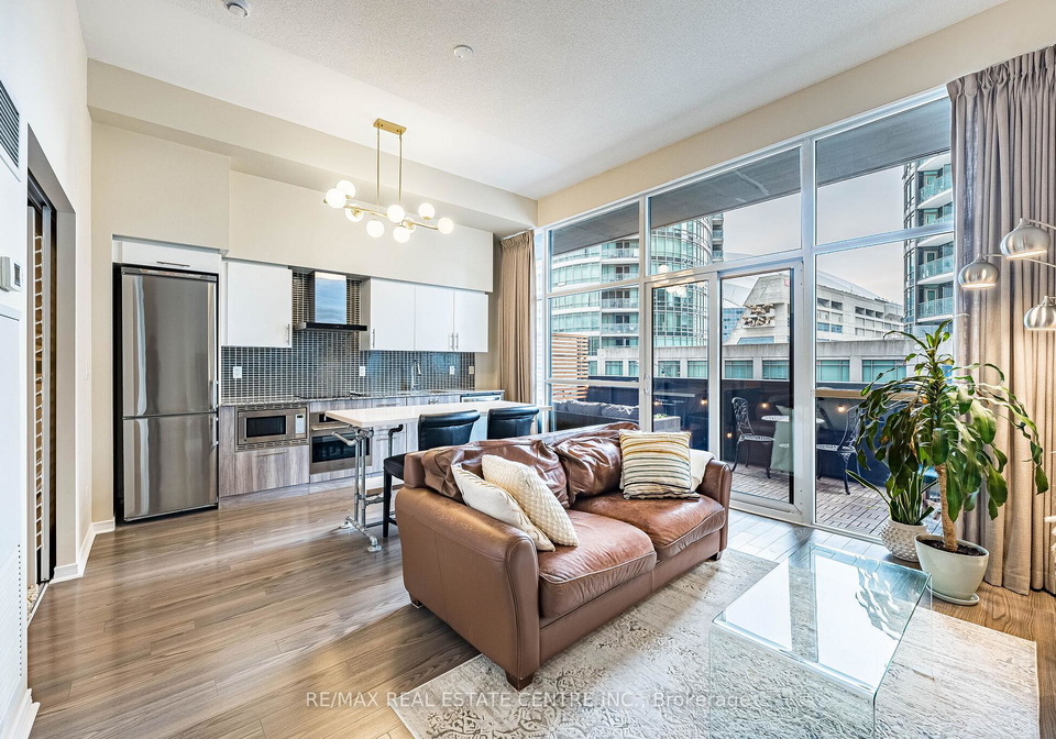 352-front-street-w-toronto-ontario-c12938738