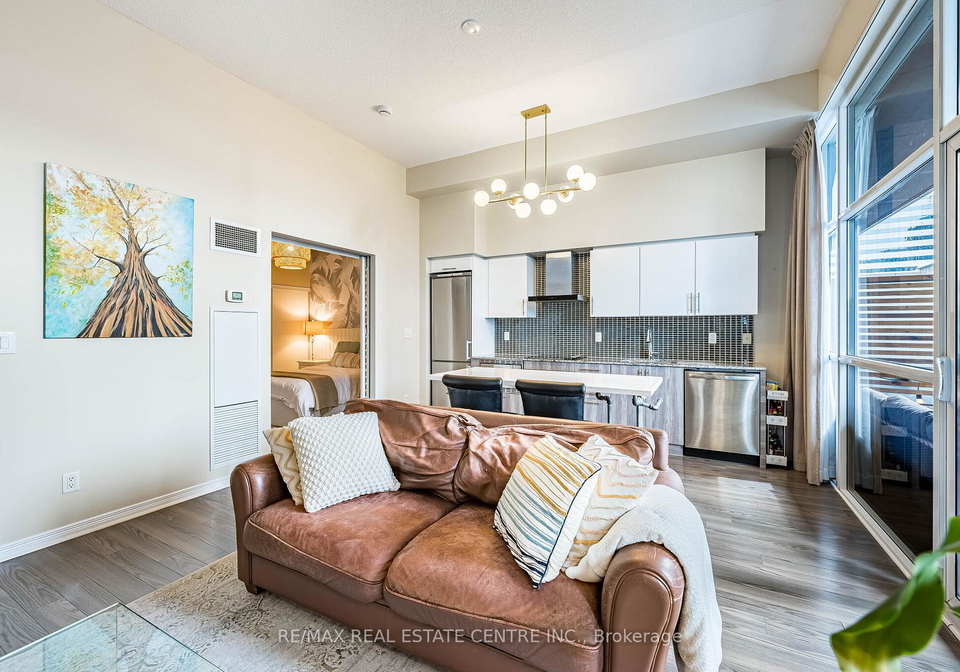 352-front-street-w-toronto-ontario-c12938738