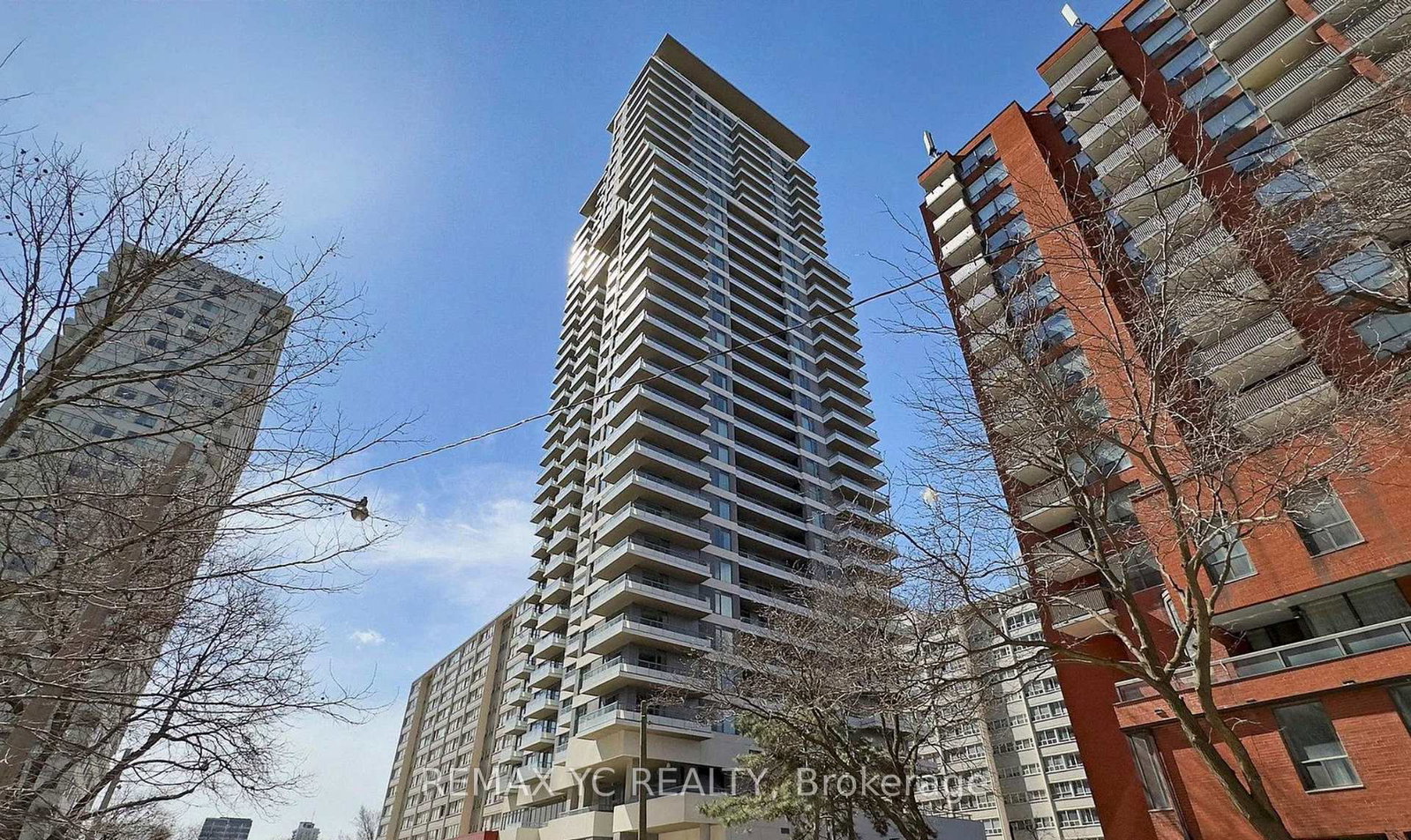 25-holly-street-toronto-ontario-c12938774