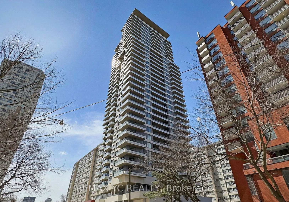 25-holly-street-toronto-ontario-c12938774