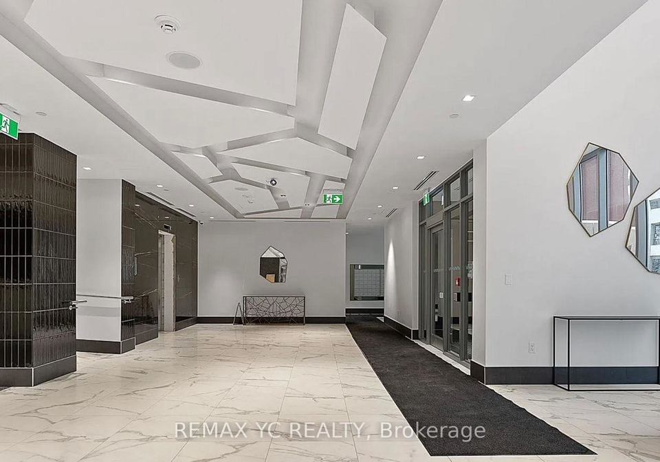 25-holly-street-toronto-ontario-c12938774