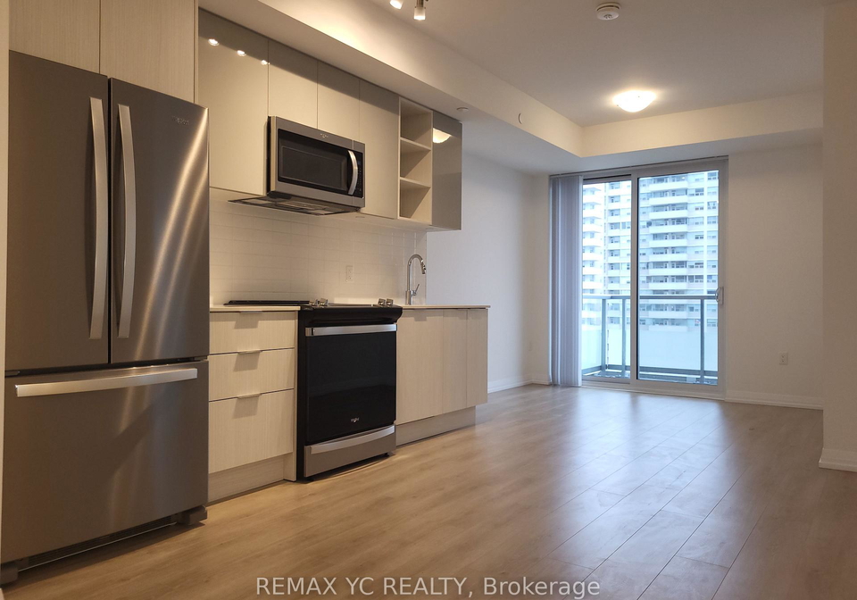 25-holly-street-toronto-ontario-c12938774