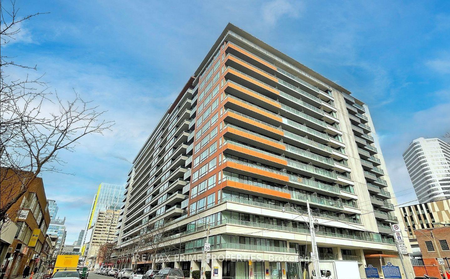 111-elizabeth-street-toronto-ontario-c12938778