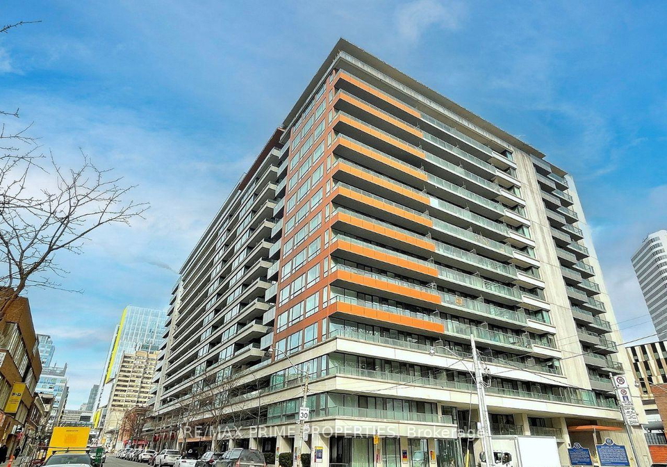111-elizabeth-street-toronto-ontario-c12938778