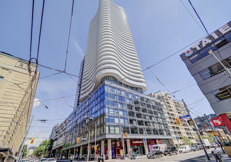 403-church-street-toronto-ontario-c12938796