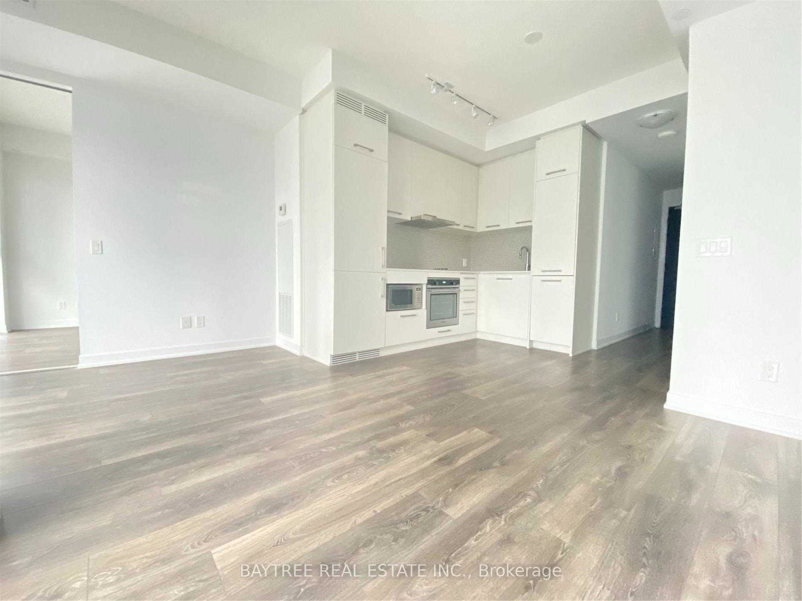 87-peter-street-toronto-ontario-c12938826
