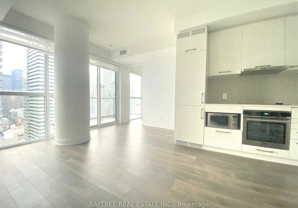 87-peter-street-toronto-ontario-c12938826