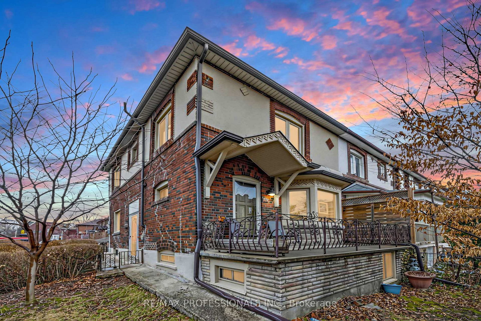 358-roxton-road-toronto-ontario-c12938860