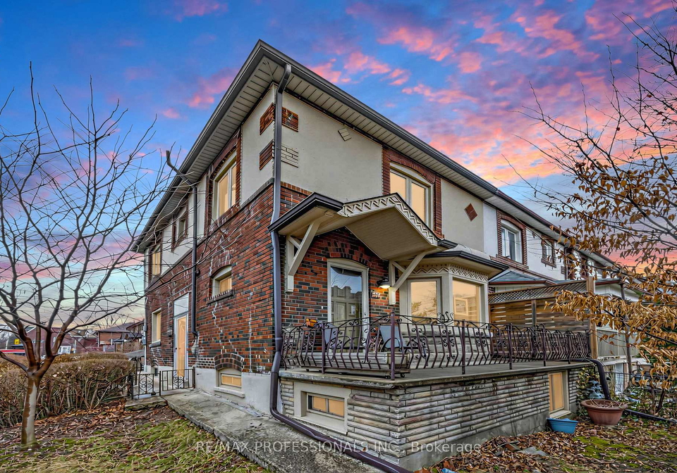 358-roxton-road-toronto-ontario-c12938860