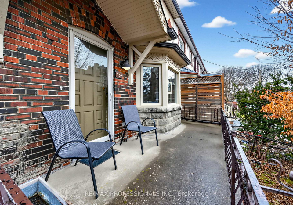 358-roxton-road-toronto-ontario-c12938860