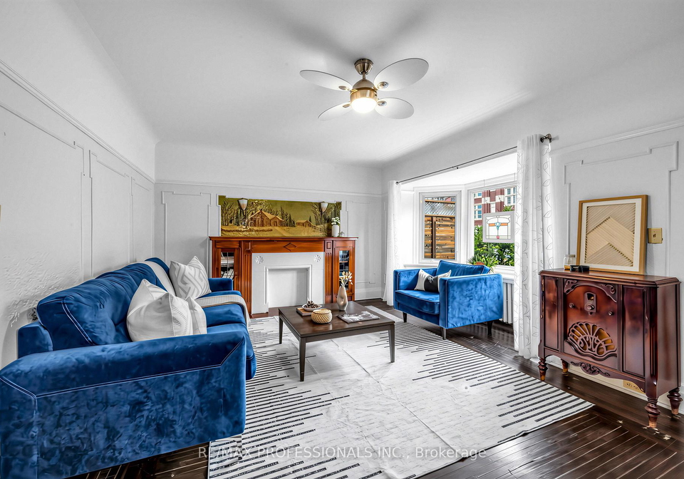 358-roxton-road-toronto-ontario-c12938860