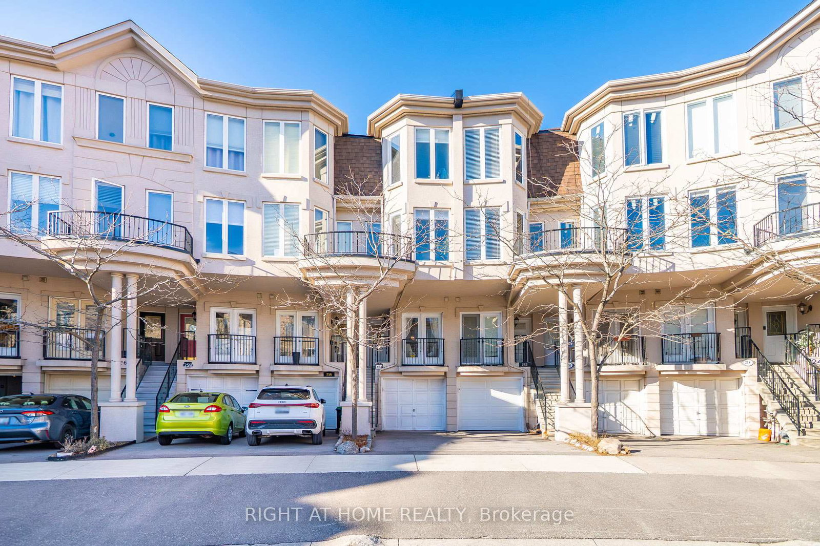 254-david-dunlap-circle-north-york-ontario-c12938900