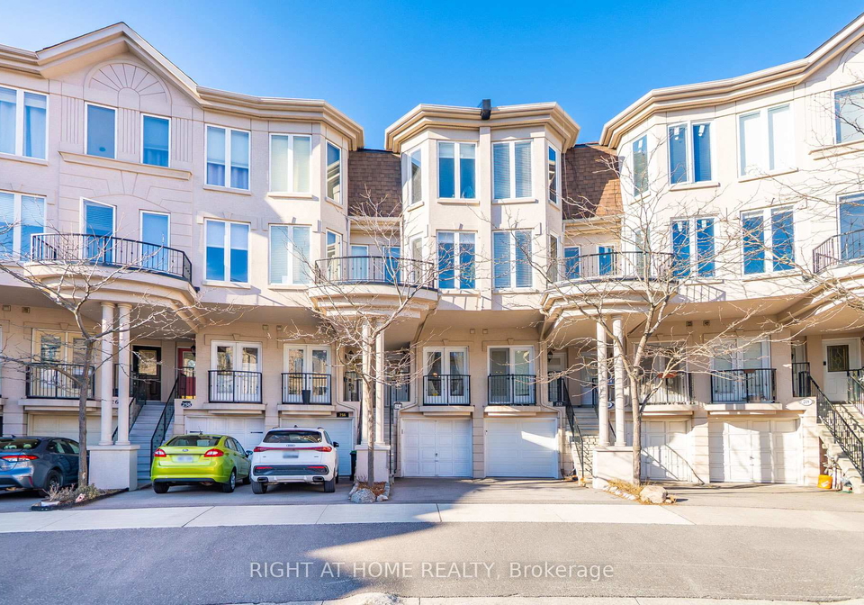 254-david-dunlap-circle-north-york-ontario-c12938900