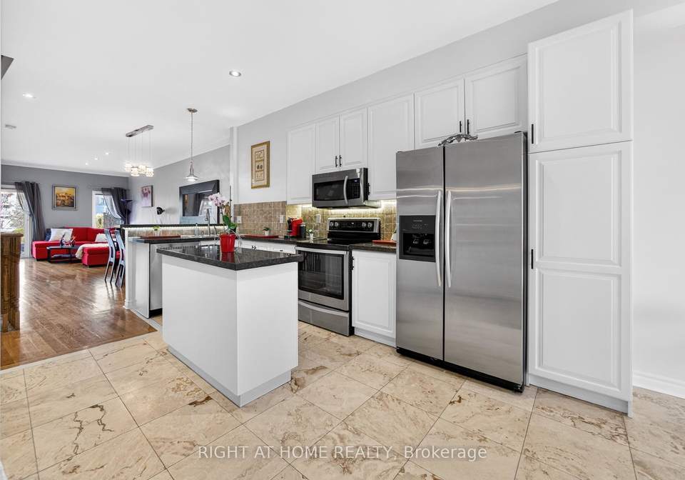 254-david-dunlap-circle-north-york-ontario-c12938900