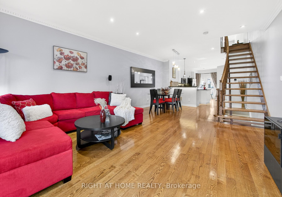 254-david-dunlap-circle-north-york-ontario-c12938900