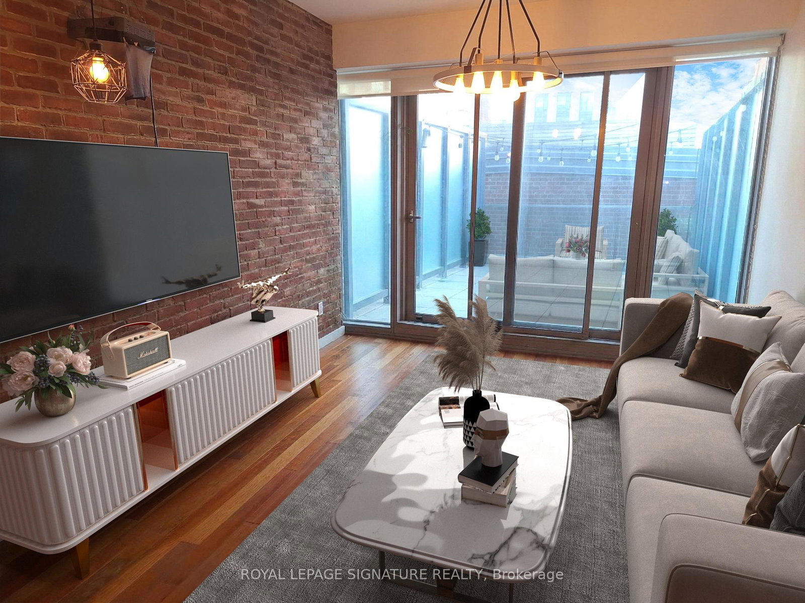 390-cherry-street-toronto-ontario-c12938922