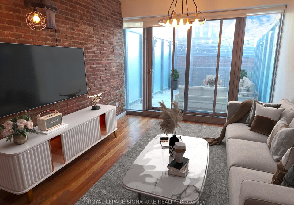 390-cherry-street-toronto-ontario-c12938922