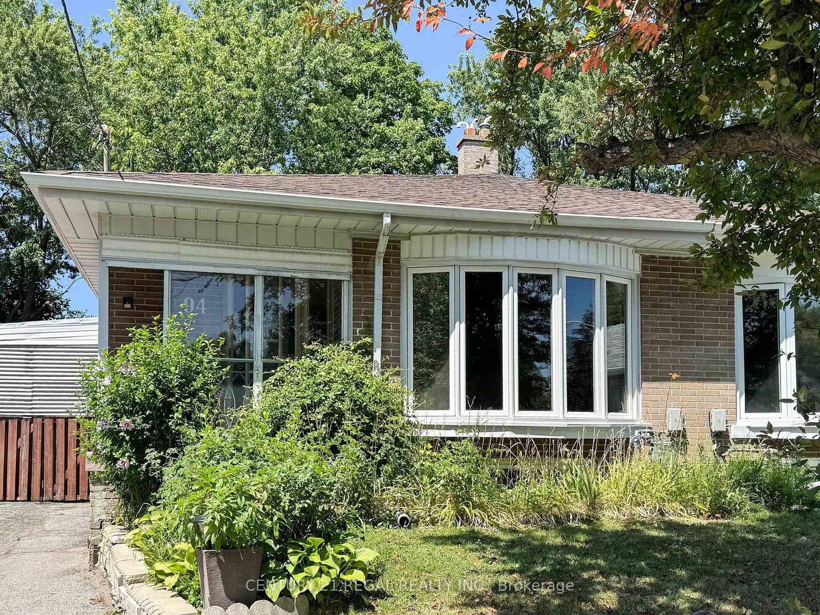 94-billington-crescent-north-york-ontario-c12938954