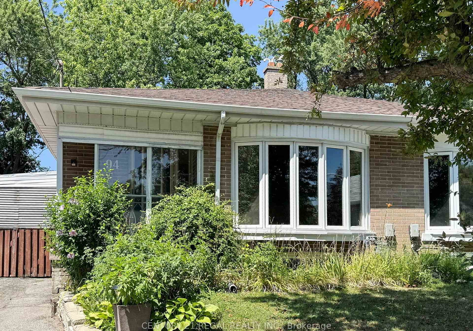 94-billington-crescent-north-york-ontario-c12938954