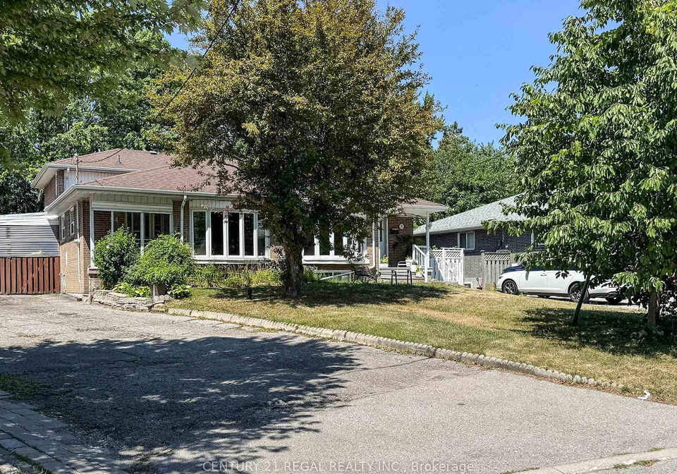94-billington-crescent-north-york-ontario-c12938954