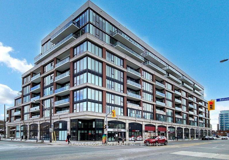 1-belsize-drive-toronto-ontario-c12938992