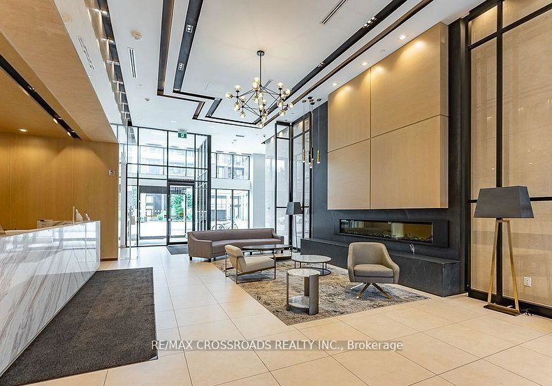 1-belsize-drive-toronto-ontario-c12938992